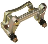 Supporto, pinza freno TRW BDA413