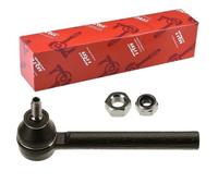 Testa Barra D'accoppiamento Trw JTE2090 per Lancia Assale Anteriore Esterno