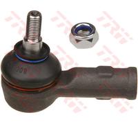 TRW Automotive AfterMarket JTE212 Testa Barra D'Accoppiamento