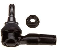 TRW Testa barra d'accoppiamento JTE1044 anteriore Sx per FORD Transit Autobus
