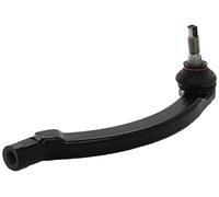 TRW Testa barra d'accoppiamento JTE1000 Compatibile con: VOLVO S80 I