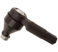 TRW Testa barra d'accoppiamento JTE1007