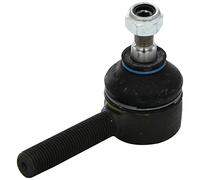 TRW JTE101 Testa barra d'accoppiamento per BMW
