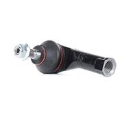 Testa barra d'accoppiamento - TRW JTE1011