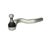 TRW Testa barra d'accoppiamento JTE1039 Compatibile con: MERCEDES-BENZ E-CLASS, E-CLASS T-Model