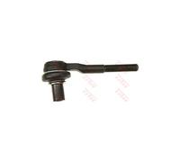 TRW Testa barra d'accoppiamento JTE1095 Compatibile con: AUDI A8 D3, BENTLEY CONTINENTAL Cabriolet, CONTINENTAL Coupe, CONTINENTAL FLYING SPUR, VW PHAETON