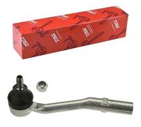 Estremità del tirante TRW JTE1220 destro