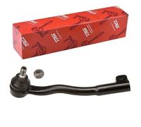 TRW Testa barra d'accoppiamento JTE145 Compatibile con: BMW 7