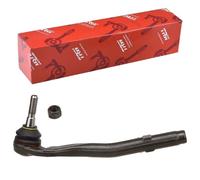 TRW Testina tirante JTE147 anteriore sinistra per BMW 5 (E39) 528i Estate