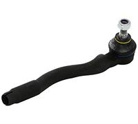 TRW Testa barra d'accoppiamento JTE152 Compatibile con: ALPINA B3, B3 Cabriolet, B3 Touring, B6, B8, B8 Cabriolet, B8 Coupe, B8 Touring, BMW 3, 3 Cabriolet, 3 Compact, 3 Coupe, 3 Touring, Z3 Coupe
