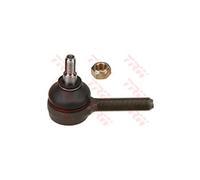 2x Testine barra sterzo TRW Davanti S+D per ALPINA, BMW 5 E28, 5 E34