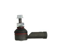 TRW Testa barra d'accoppiamento JTE190