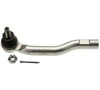 TRW Testa barra d'accoppiamento JTE2092