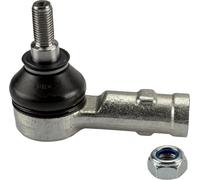 TRW Automotive AfterMarket JTE212 Testa Barra D'Accoppiamento
