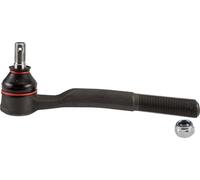 TRW Testa barra d'accoppiamento JTE231 Compatibile con: LADA SAMARA, SAMARA Stufenheck