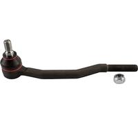 TRW Testa barra d'accoppiamento JTE337 Compatibile con: OPEL OMEGA B, OMEGA B Caravan