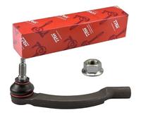 TRW Testa barra d'accoppiamento JTE341