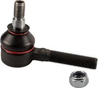 TRW Automotive AfterMarket JTE703 Testa Barra D'Accoppiamento