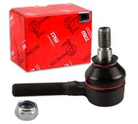 TRW Testa barra d'accoppiamento JTE728 filetto destrorso per OPEL e VAUXHALL OMEGA A/B