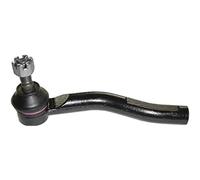 Testina barra sterzo Assale anteriore Sx JTE7569 TRW per TOYOTA YARIS VERSO