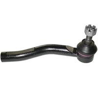 TRW JTE7570 Testina sterzo