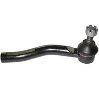 TRW Testa barra d'accoppiamento JTE7570