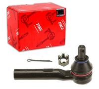 TRW Testa barra d'accoppiamento JTE7597