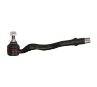 TRW Testa barra d'accoppiamento JTE766 Compatibile con: ALPINA B3, B3 Cabriolet, B3 Coupe, B3 Touring, BMW 3, 3 Cabriolet, 3 Compact, 3 Coupe, 3 Touring, Z4 Coupe, Z4 Roadster
