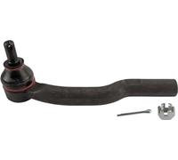 TRW Estremità del tirante JTE7700 – Testina barra sterzo per Toyota Camry, Lexus ES 2006-2012