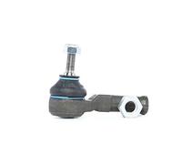 TRW JTE774 Testina sterzo per RENAULT CLIO II (BB0/1/2, CB0/1/2) TWINGO I (C06)