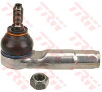 Testa Barra D'accoppiamento Trw JTE1054 per Audi Seat Skoda VW Vw (svw) Cupra