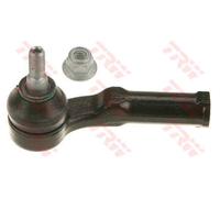 TRW Testa barra d'accoppiamento sinistro lunghezza 108 mm JTE1131