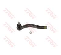 TRW Testa Della Barra Di Sterzo Adatta Per Renault Clio IV BH Captur J5 H5