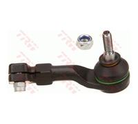 TRW Testa Della Cerniera Anteriore Destra Esterna Per Renault Twingo I C06 S06