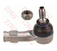 TRW Testa Tirante Anteriore Destra Esterno per VW Golf IV 1J1 1J5 Audi A3