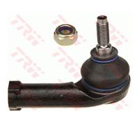 TRW Testa Tirante Anteriore Destra per Alfa Romeo 147 937 Lancia Thesis 841AX