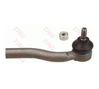 TRW Testa Tirante Anteriore Destra per Fiat Strada Pick-Up 178E Palio Weekend