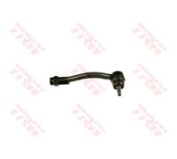 TRW Testa Tirante Anteriore Destra per Hyundai Accent III Berlina Mc Kia Rio