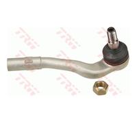 TRW Testa Tirante Anteriore Destra per Mercedes-Benz W203 S203