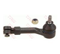 TRW Testa Tirante Anteriore Destra per Renault Clio i B/C57_ 5/357 _S57_