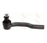 TRW Testa Tirante Anteriore Destra per Toyota Camry Berlina MCV3_ACV3_ _XV3_
