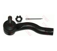 TRW Testa Tirante Anteriore Destra per Toyota Rav 4 II CLA2_ XA2_ ZCA2_ ACA2_