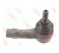 TRW Testa Tirante Anteriore Destra per VW Amarok 2H_S1B 2HA 2HB S6B S7A S7B