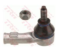 TRW Testa Tirante Anteriore Destra per VW Golf III 1H1 Seat Ibiza II 6K1