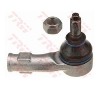 TRW Testa Tirante Anteriore Destra per VW Jetta II 19E 1G2 165 Seat Ibiza 6K1