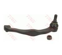 TRW Testa Tirante Anteriore Destra per VW Multivan V 7HM 7HN 7HF 7EF 7EM 7EN
