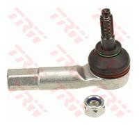 TRW Testa Tirante Anteriore Destra per VW Polo Variant 6KV5 Seat Ibiza II 6K1