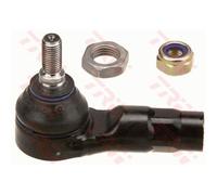 TRW Testa Tirante Anteriore Linkls Destra Esterno per Fiat Scudo Combinato 220P
