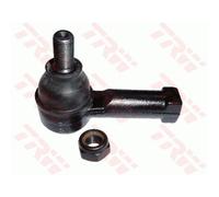 TRW Testa Tirante Anteriore Linkls Destra Esterno per Hyundai Getz TB Trajet Fo