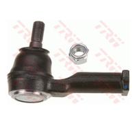 TRW Testa Tirante Anteriore Linkls Destra Esterno per Mazda Premacy CP Ford USA